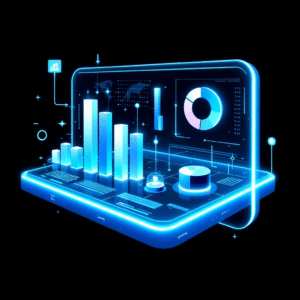 Engenharia e análise de dados para transformar informações em decisões estratégicas – FTech Sites